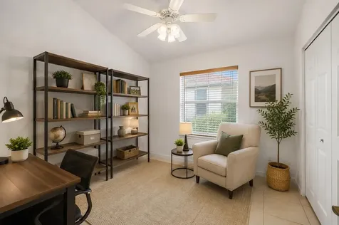 6083 Caladium Road Delray Beach FL 33484