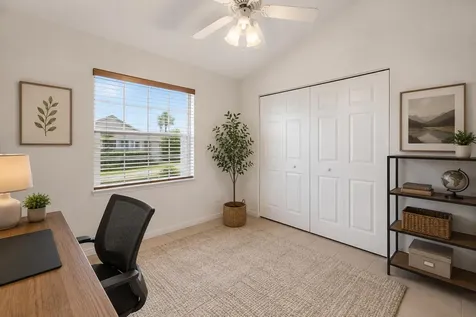 6083 Caladium Road Delray Beach FL 33484