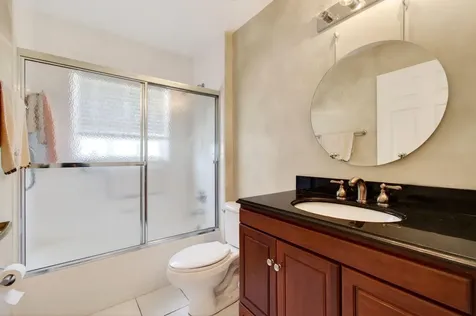 6083 Caladium Road Delray Beach FL 33484