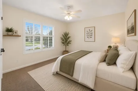 6083 Caladium Road Delray Beach FL 33484