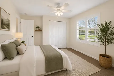 6083 Caladium Road Delray Beach FL 33484