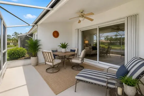 6083 Caladium Road Delray Beach FL 33484