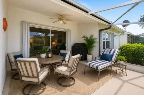6083 Caladium Road Delray Beach FL 33484