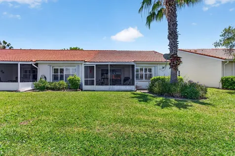 6083 Caladium Road Delray Beach FL 33484