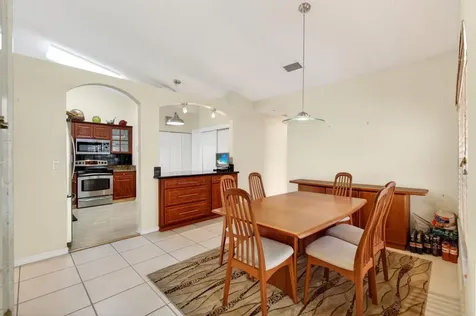 6083 Caladium Road Delray Beach FL 33484