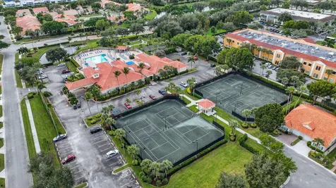 6083 Caladium Road Delray Beach FL 33484
