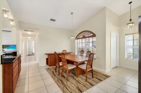 6083 Caladium Road Delray Beach FL 33484