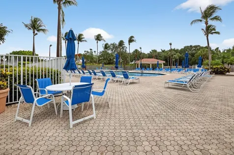 6083 Caladium Road Delray Beach FL 33484