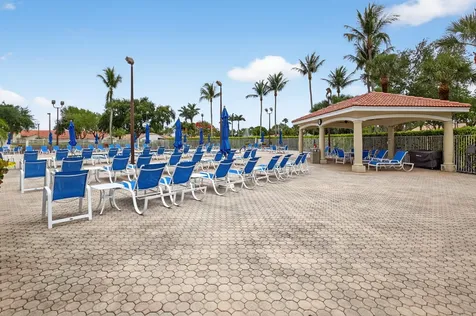 6083 Caladium Road Delray Beach FL 33484