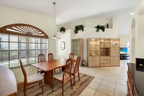 6083 Caladium Road Delray Beach FL 33484