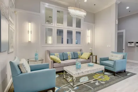 6083 Caladium Road Delray Beach FL 33484