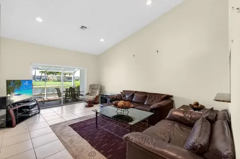 6083 Caladium Road Delray Beach FL 33484