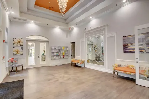 6083 Caladium Road Delray Beach FL 33484