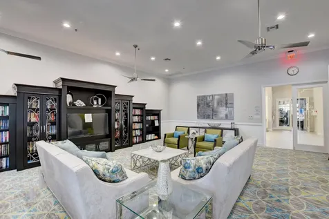 6083 Caladium Road Delray Beach FL 33484