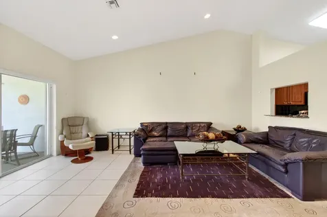 6083 Caladium Road Delray Beach FL 33484
