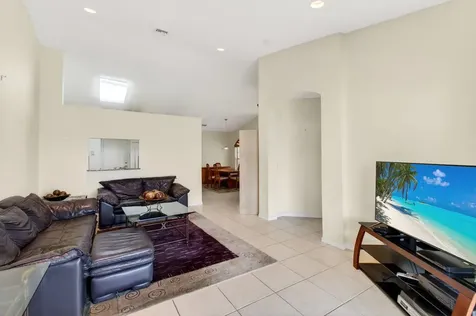 6083 Caladium Road Delray Beach FL 33484