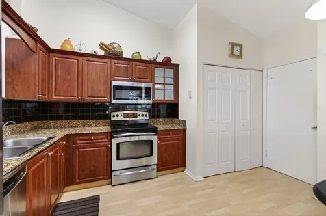 6083 Caladium Road Delray Beach FL 33484