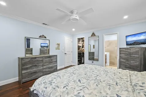 1609 SE Clearmont Street Port St Lucie FL 34983