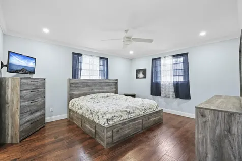 1609 SE Clearmont Street Port St Lucie FL 34983