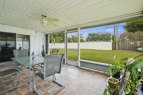 1609 SE Clearmont Street Port St Lucie FL 34983