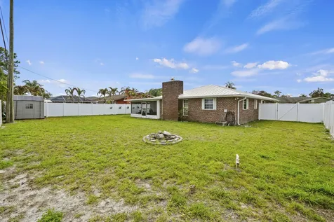 1609 SE Clearmont Street Port St Lucie FL 34983