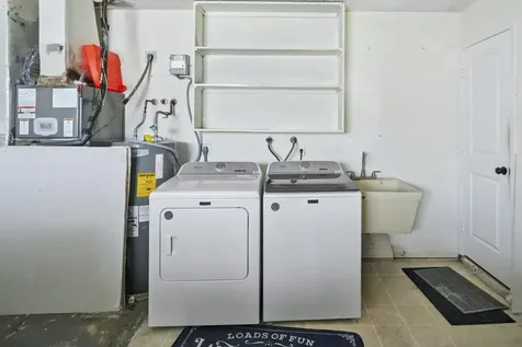 1609 SE Clearmont Street Port St Lucie FL 34983