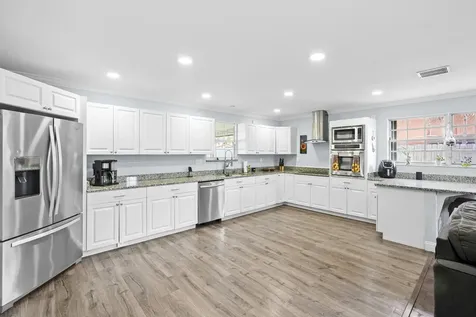 1609 SE Clearmont Street Port St Lucie FL 34983