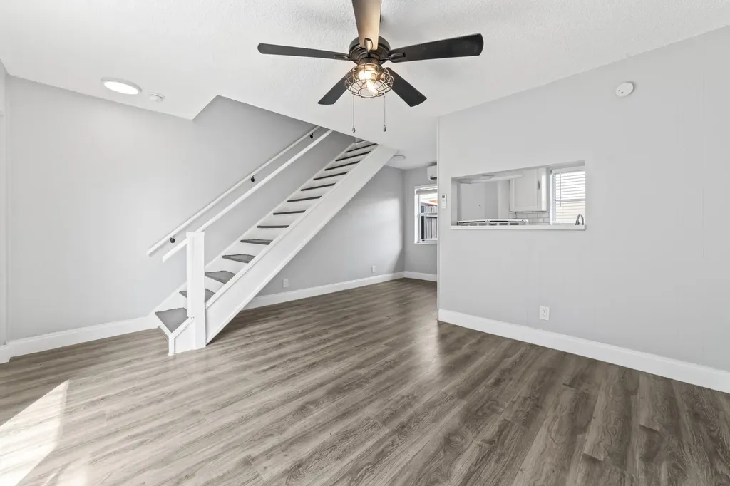 1801 NE 56th Street Fort Lauderdale FL 33308