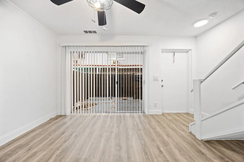 1801 NE 56th Street Fort Lauderdale FL 33308