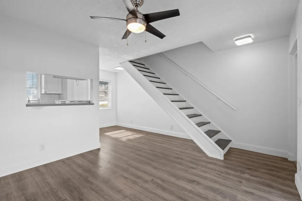 1801 NE 56th Street Fort Lauderdale FL 33308