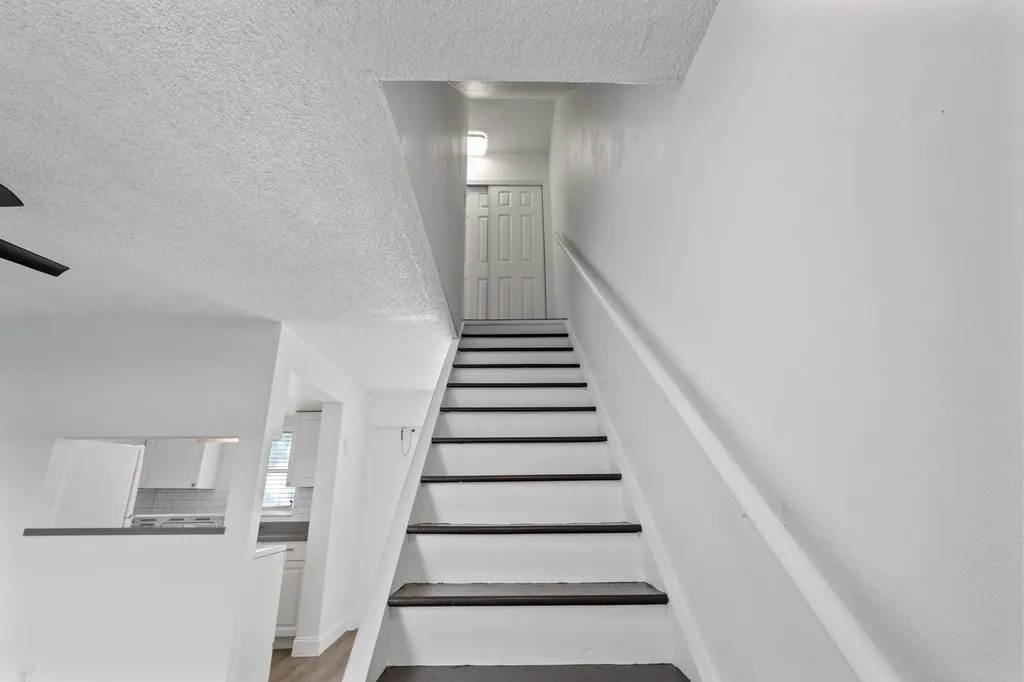 1801 NE 56th Street Fort Lauderdale FL 33308