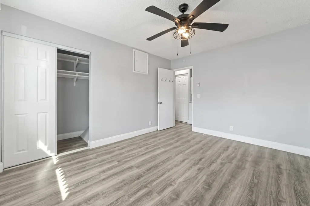 1801 NE 56th Street Fort Lauderdale FL 33308