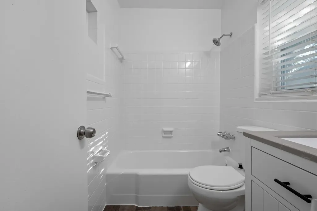 1801 NE 56th Street Fort Lauderdale FL 33308