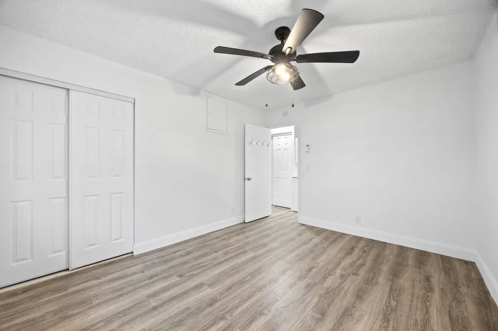 1801 NE 56th Street Fort Lauderdale FL 33308