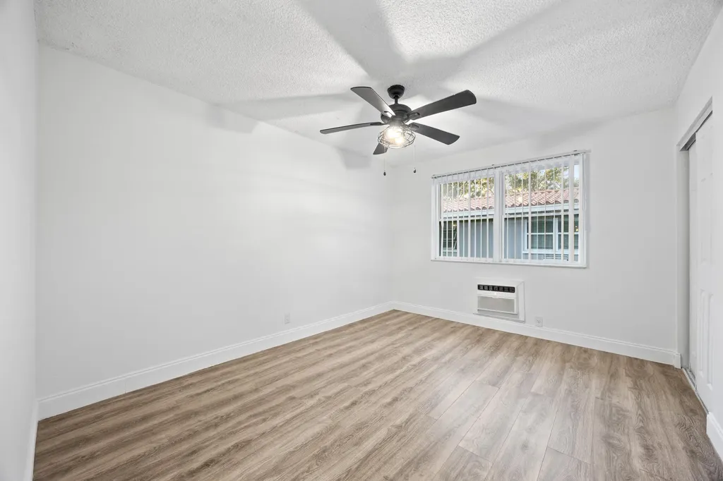 1801 NE 56th Street Fort Lauderdale FL 33308