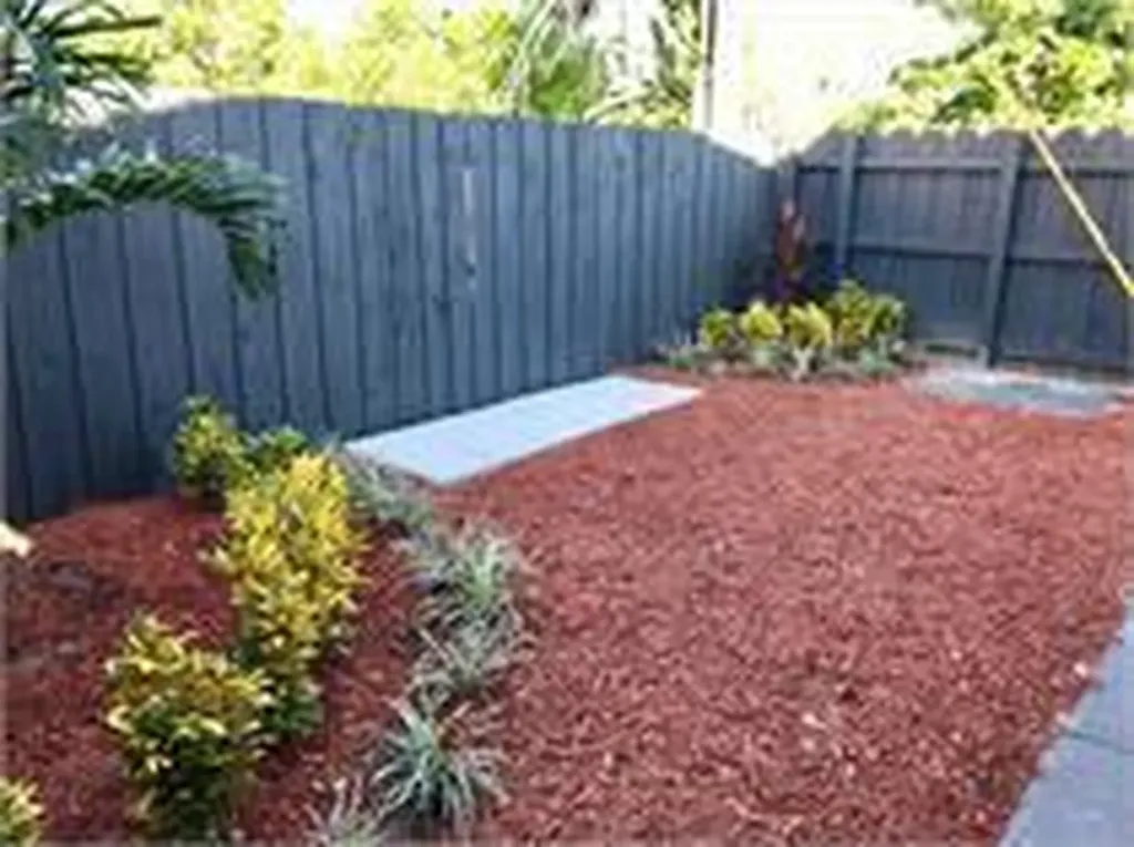 1801 NE 56th Street Fort Lauderdale FL 33308