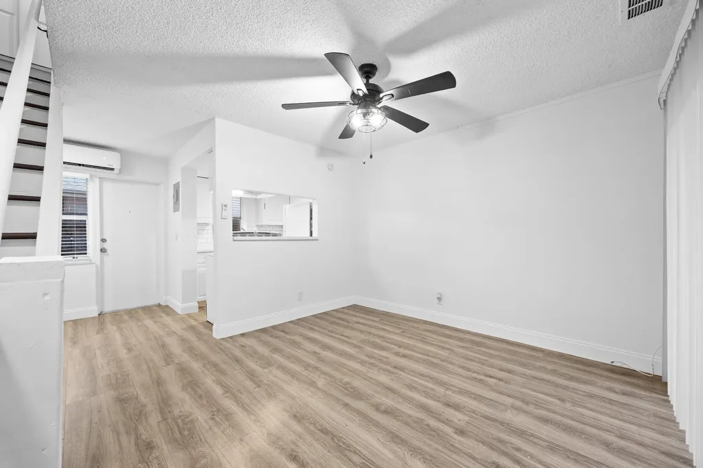 1801 NE 56th Street Fort Lauderdale FL 33308