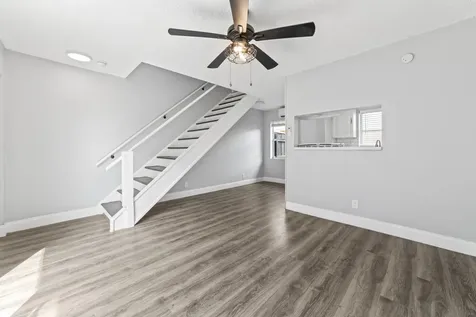 1801 NE 56th Street Fort Lauderdale FL 33308