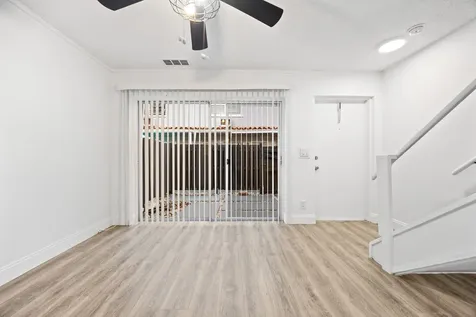 1801 NE 56th Street Fort Lauderdale FL 33308