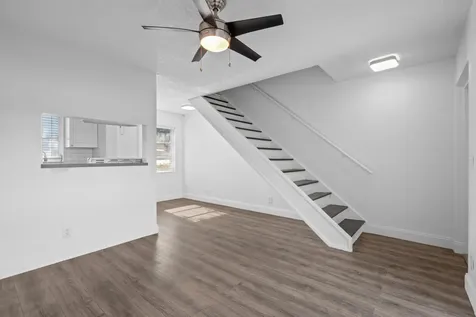1801 NE 56th Street Fort Lauderdale FL 33308