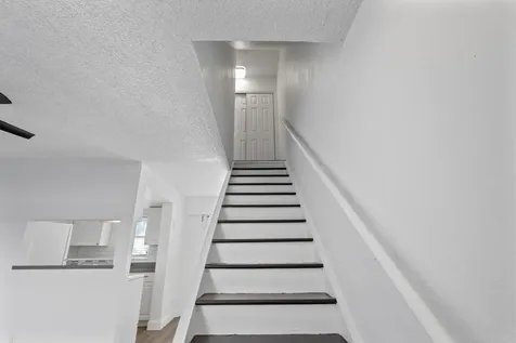 1801 NE 56th Street Fort Lauderdale FL 33308