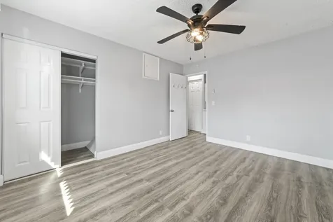 1801 NE 56th Street Fort Lauderdale FL 33308