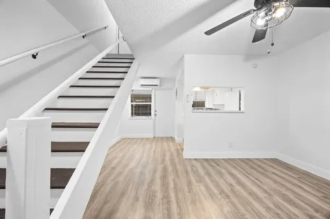 1801 NE 56th Street Fort Lauderdale FL 33308