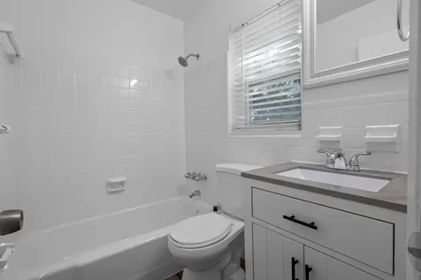 1801 NE 56th Street Fort Lauderdale FL 33308