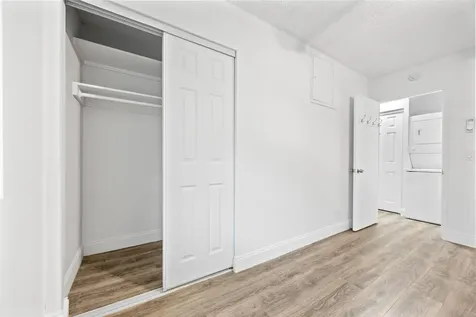 1801 NE 56th Street Fort Lauderdale FL 33308