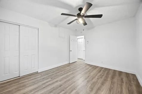 1801 NE 56th Street Fort Lauderdale FL 33308