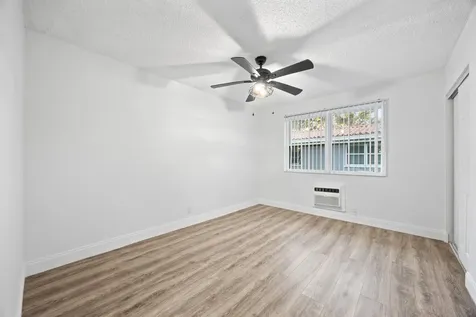 1801 NE 56th Street Fort Lauderdale FL 33308