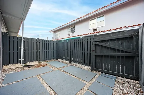 1801 NE 56th Street Fort Lauderdale FL 33308