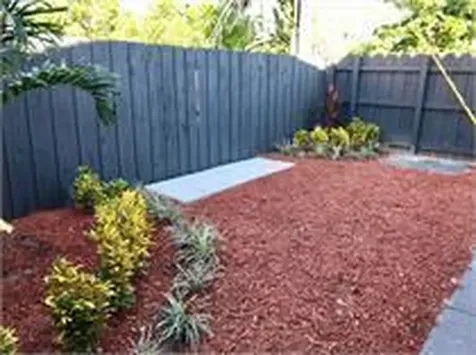 1801 NE 56th Street Fort Lauderdale FL 33308