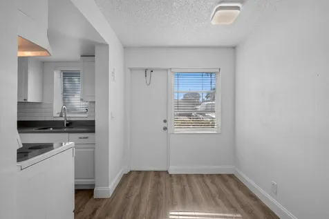 1801 NE 56th Street Fort Lauderdale FL 33308